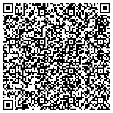 QR-код с контактной информацией организации Иван Иваныч