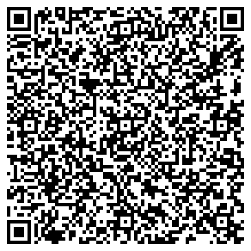 QR-код с контактной информацией организации ООО «Эликсир-Дентис»
