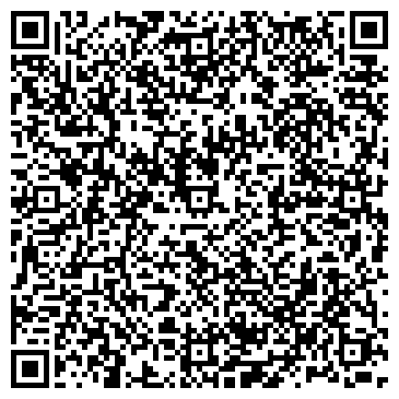 QR-код с контактной информацией организации ООО Мастер Ком сервис