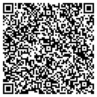 QR-код с контактной информацией организации ПРАВОВЕД