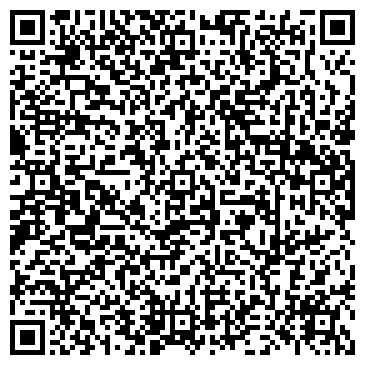 QR-код с контактной информацией организации ООО АСН-Холод