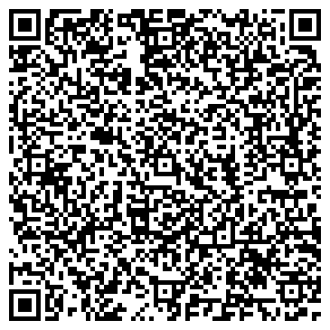 QR-код с контактной информацией организации ООО Капремонт