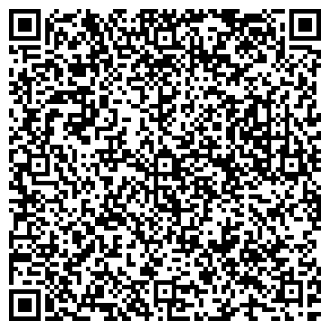 QR-код с контактной информацией организации Сенатекс