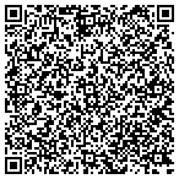 QR-код с контактной информацией организации «Аркада-Мед»