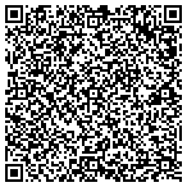 QR-код с контактной информацией организации Строящиеся объекты