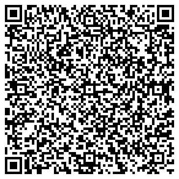 QR-код с контактной информацией организации Букинист, магазин, ИП Бороздич О.И.