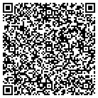 QR-код с контактной информацией организации СТОМАТОЛОГИЯ