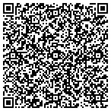 QR-код с контактной информацией организации Ново-строй