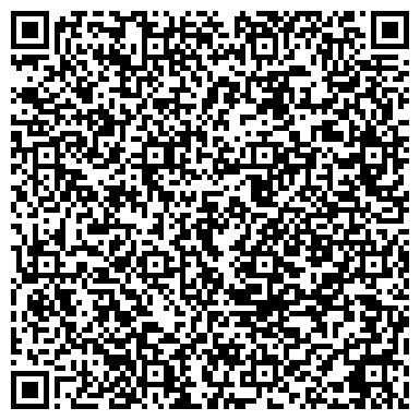 QR-код с контактной информацией организации ООО Диадор-А