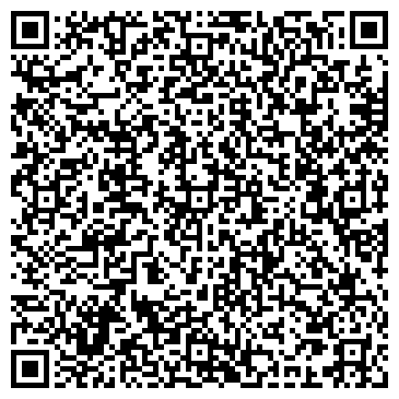QR-код с контактной информацией организации ООО Бест