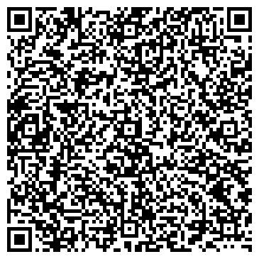 QR-код с контактной информацией организации Дока, технический центр, ИП Харченко В.А.