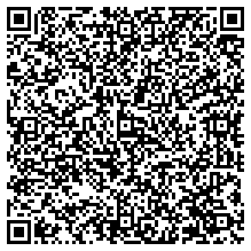 QR-код с контактной информацией организации Дол