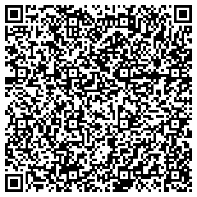 QR-код с контактной информацией организации Новостройки