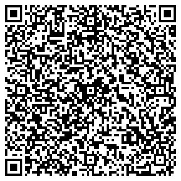 QR-код с контактной информацией организации Тузик