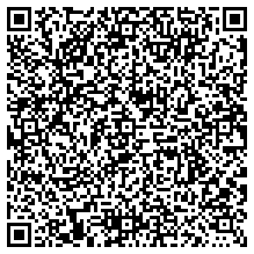 QR-код с контактной информацией организации ООО Нефтестройиндустрия-Юг