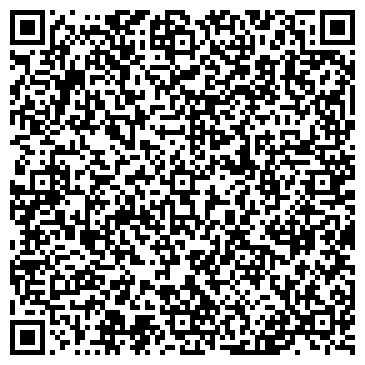 QR-код с контактной информацией организации ИП Коваленко М.Н.