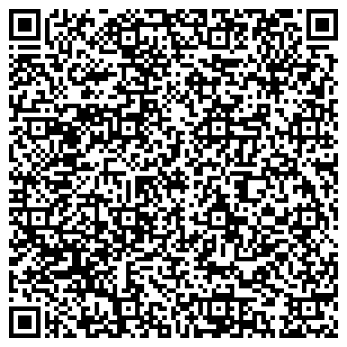 QR-код с контактной информацией организации Автомастер