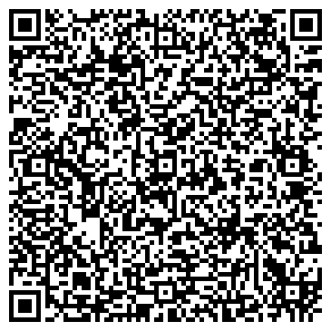 QR-код с контактной информацией организации ИП Черлаков Е.П.