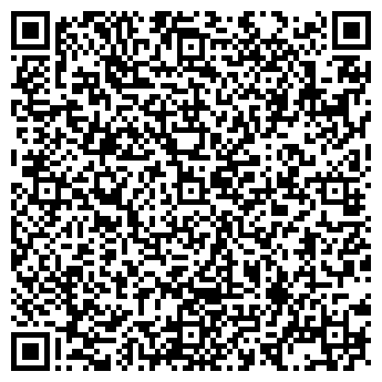 QR-код с контактной информацией организации Соло