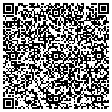QR-код с контактной информацией организации ООО Авангард-строй
