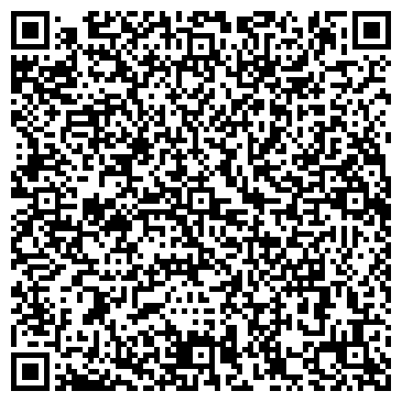 QR-код с контактной информацией организации ООО Б.И.Н.-ЭкспертЪ