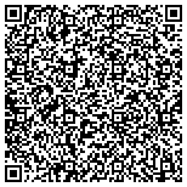 QR-код с контактной информацией организации АГЕНТСТВО ЭКОНОМИЧЕСКОЙ БЕЗОПАСНОСТИ