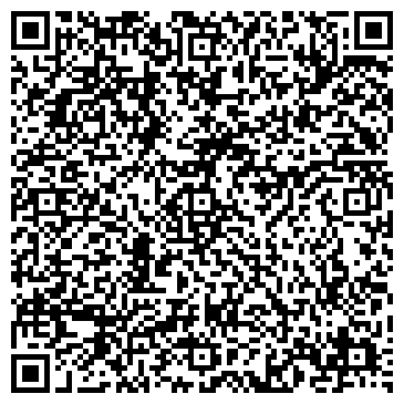 QR-код с контактной информацией организации БСС-Сервис