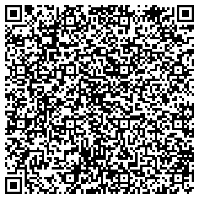 QR-код с контактной информацией организации «АВТОФАКУЛЬТЕТ»