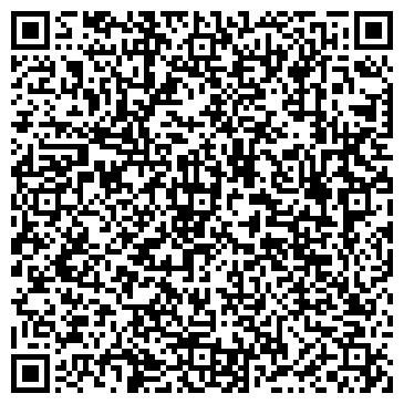 QR-код с контактной информацией организации ООО Центр Независимых Экспертиз