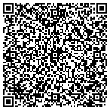 QR-код с контактной информацией организации Техноторг