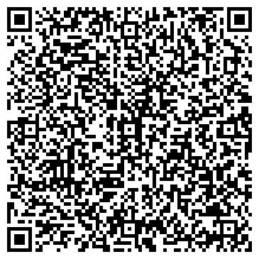 QR-код с контактной информацией организации ПромГражданСтрой
