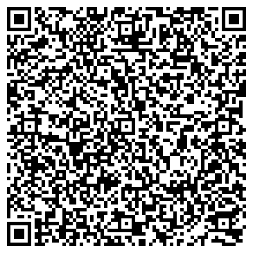 QR-код с контактной информацией организации ООО Проф-Оценка