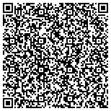 QR-код с контактной информацией организации Прогресс, жилой комплекс, ООО Девелопмент-Юг