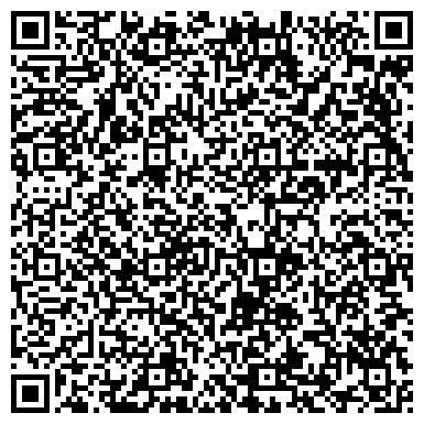 QR-код с контактной информацией организации ИП Пушкарева Е.В.