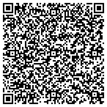 QR-код с контактной информацией организации ИП Балалаев В.А.