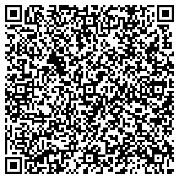 QR-код с контактной информацией организации ООО Астрея-Гарант Омск