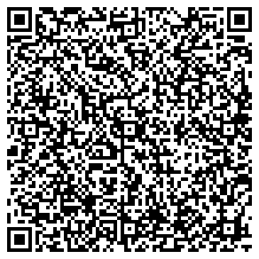 QR-код с контактной информацией организации Первореченец