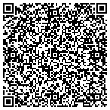 QR-код с контактной информацией организации ОАО Башлизинг