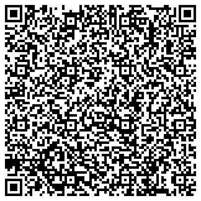 QR-код с контактной информацией организации ООО Сибремтехника