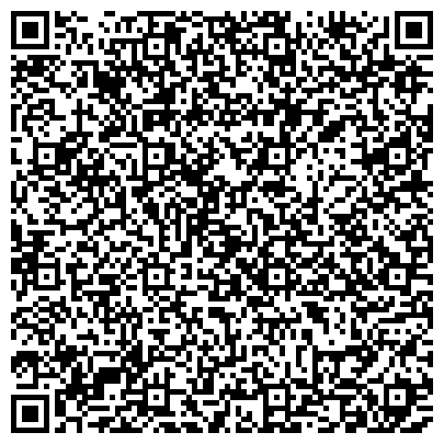QR-код с контактной информацией организации Техсервис, ООО, автоцентр, официальный дилер LADA
