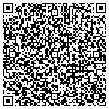QR-код с контактной информацией организации ООО Эверест СК