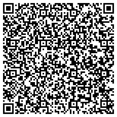 QR-код с контактной информацией организации ООО ТД «Эксперт-Видео»