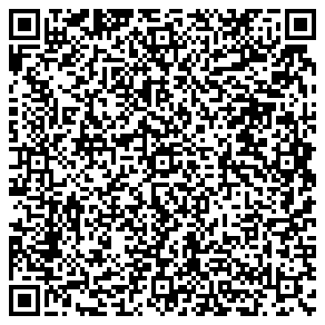QR-код с контактной информацией организации ООО Кентавр