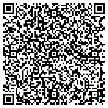 QR-код с контактной информацией организации JIRAFA BLANCA