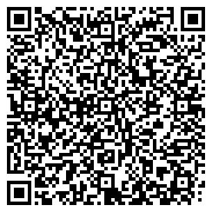 QR-код с контактной информацией организации ООО Ландграф