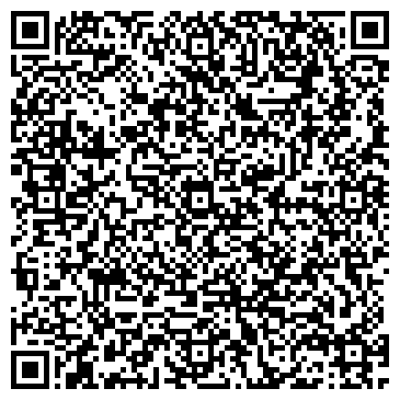 QR-код с контактной информацией организации РосАзияДолг