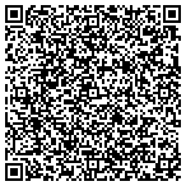 QR-код с контактной информацией организации ОАО Нижневолжский Коммерческий банк