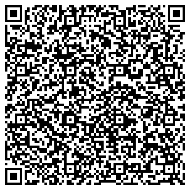 QR-код с контактной информацией организации Пугоffка