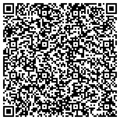 QR-код с контактной информацией организации Ярмарка рукоделия