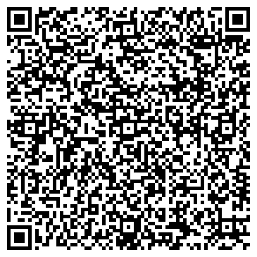 QR-код с контактной информацией организации Авто-Профи-НН